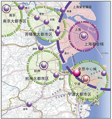 苏州房价最新走势与探索自然美景之旅