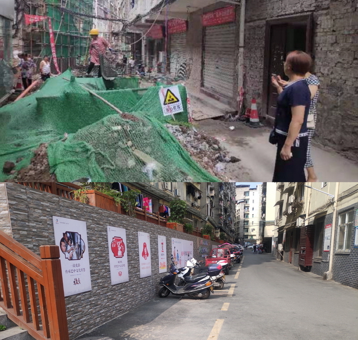 最新网红头像探秘，小巷深处的特色小店风采