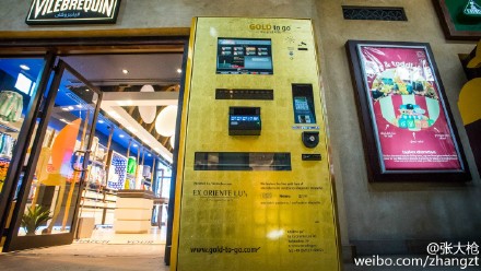 小巷深处的秘密与特色小店，探索与发现——最新手机看片体验分享
