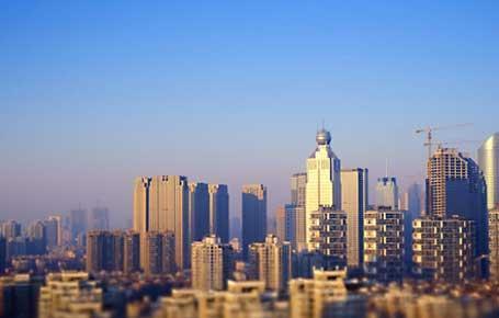遂宁市最新房价表揭秘，小巷特色小店的独特魅力与惊喜