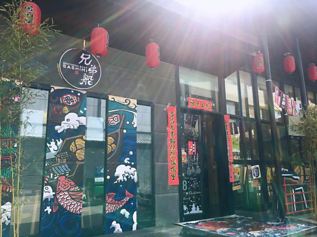 最新系统漏洞揭秘，小巷深处的特色小店奇妙之旅