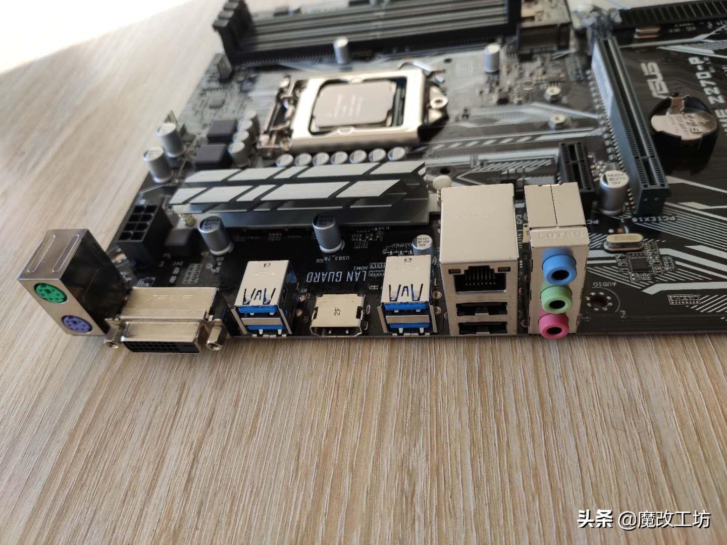 联系我们 第32页
