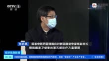 暧昧专家最新章节，自信与成就感的励志之旅，点滴欢笑的旅程