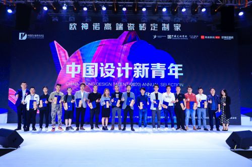 超碰最新发布，引领未来潮流的前瞻科技探索