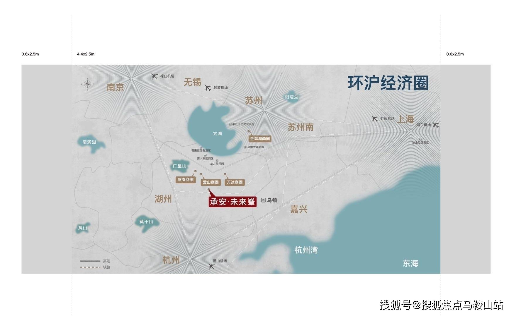 小米X最新版，科技引领未来，重塑生活触手可及