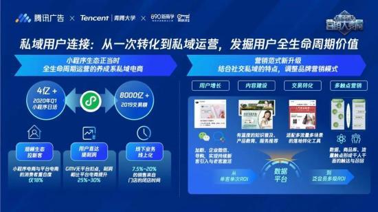 网刻最新版全新体验，开启数字生活新篇章！