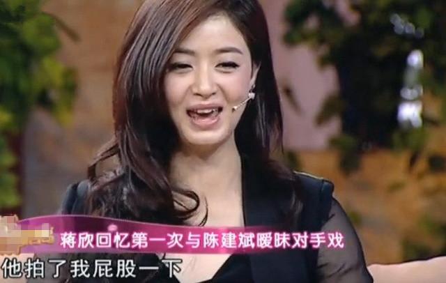 吴昕最新新闻，日常趣事、友情纽带，传递爱与陪伴的力量，展现真实自我