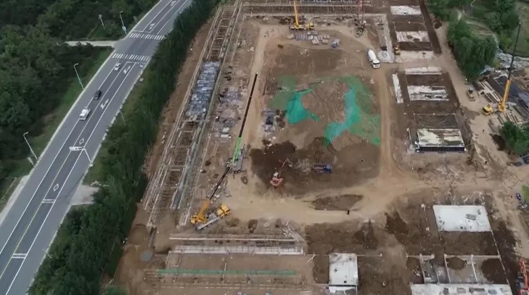 蓟州最新房价走势分析，市场趋势与个人立场观察报告