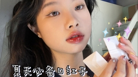 李秀彬最新视频，探索小巷深处的独特风味小店