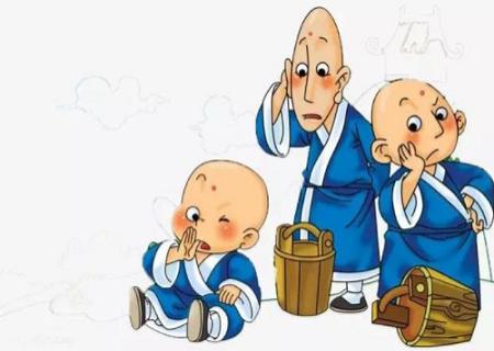 水宝宝最新版详解，全面解析与观点阐述