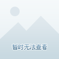 亚瑟最新最强出装攻略，实战指南与装备组合分析