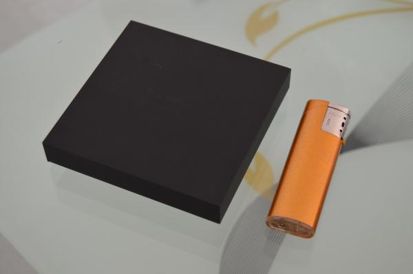 2019最新直播盒子使用指南，安装与操作步骤详解