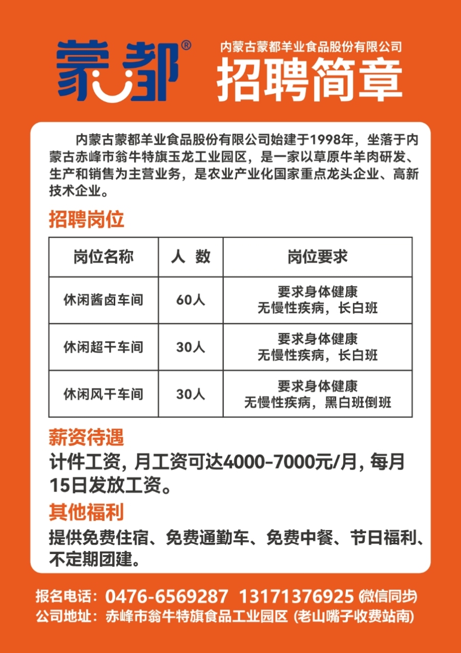 启程探索自然美景，贴身保姆最新招聘，随行随伴的旅行伴侣