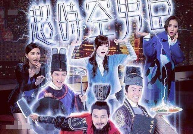 港剧宝藏探秘，最新港剧迅雷下载深度解析