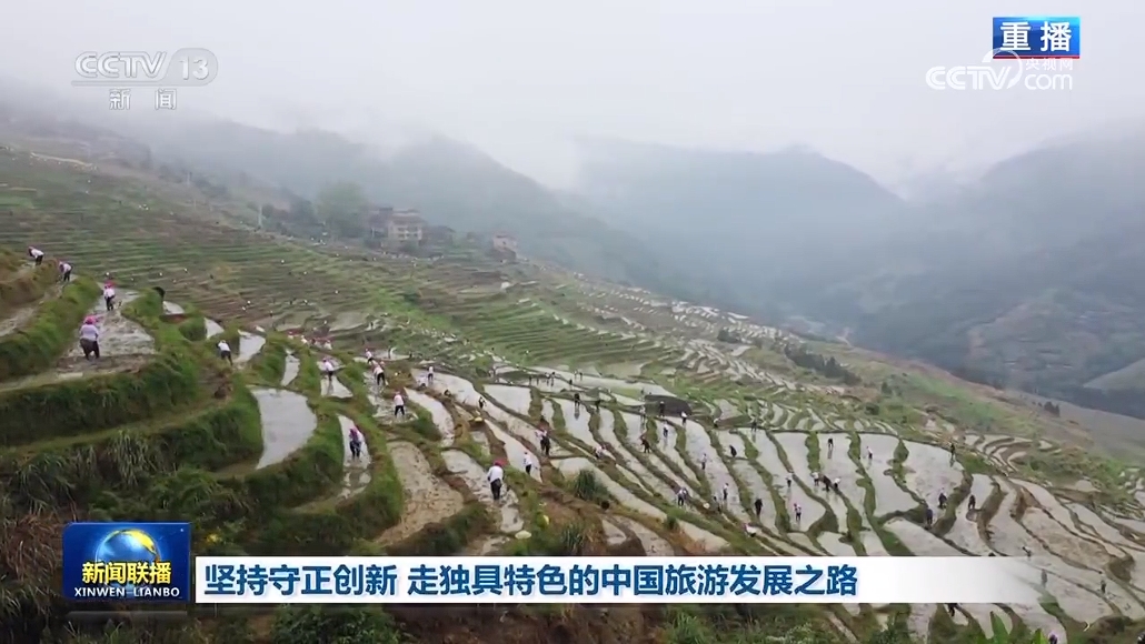 鹰潭最新招聘信息揭秘，小巷特色店中的隐藏宝藏与独特魅力