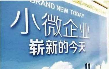 最新财经资讯，家的温馨故事同步更新