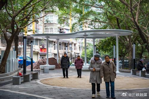 万州城市角落的温馨日常最新消息报道