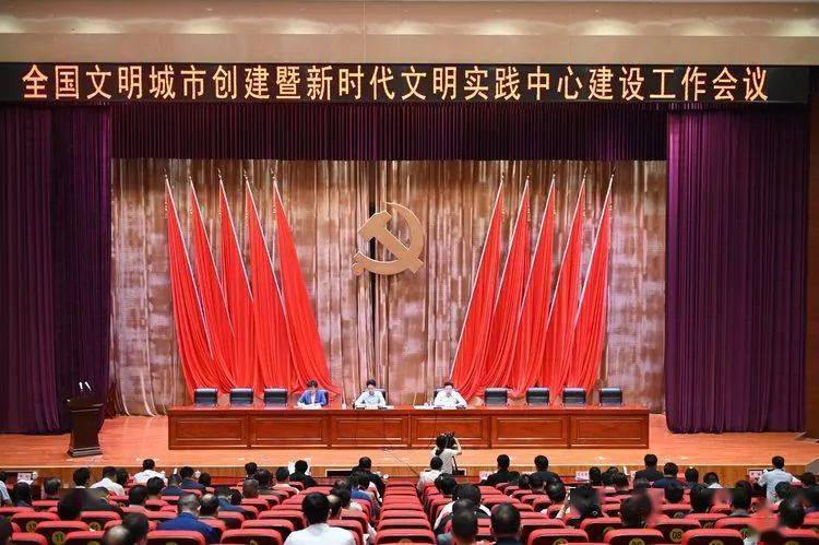溧阳最新房价，时代印记与城市的脉络