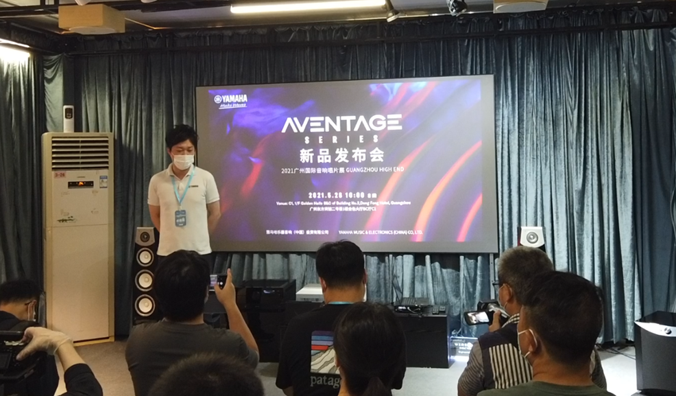 浦口新闻热点，高科技产品引领未来生活的新体验