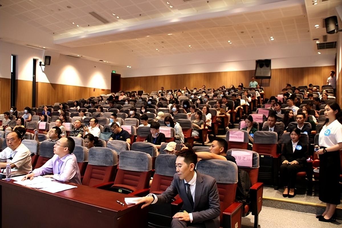 江津最新招聘，求职全流程指南与招聘资讯汇总