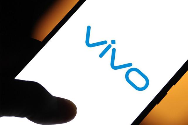 vivo最新动态速递，揭秘最新消息 🚀
