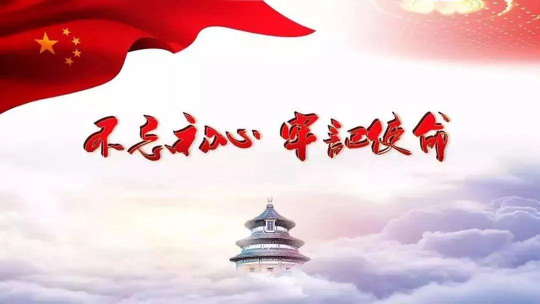 华春莹的最新动态，力量在变化中彰显，自信与成就感伴学习成长之路